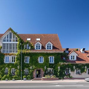 Zeller-Hotel+Restaurant