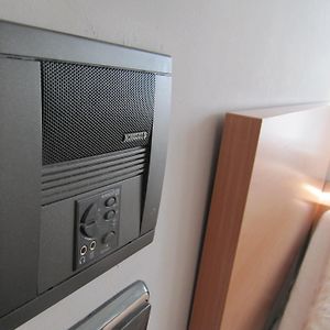 Hostal Meseguer